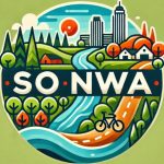 SO NWA Group